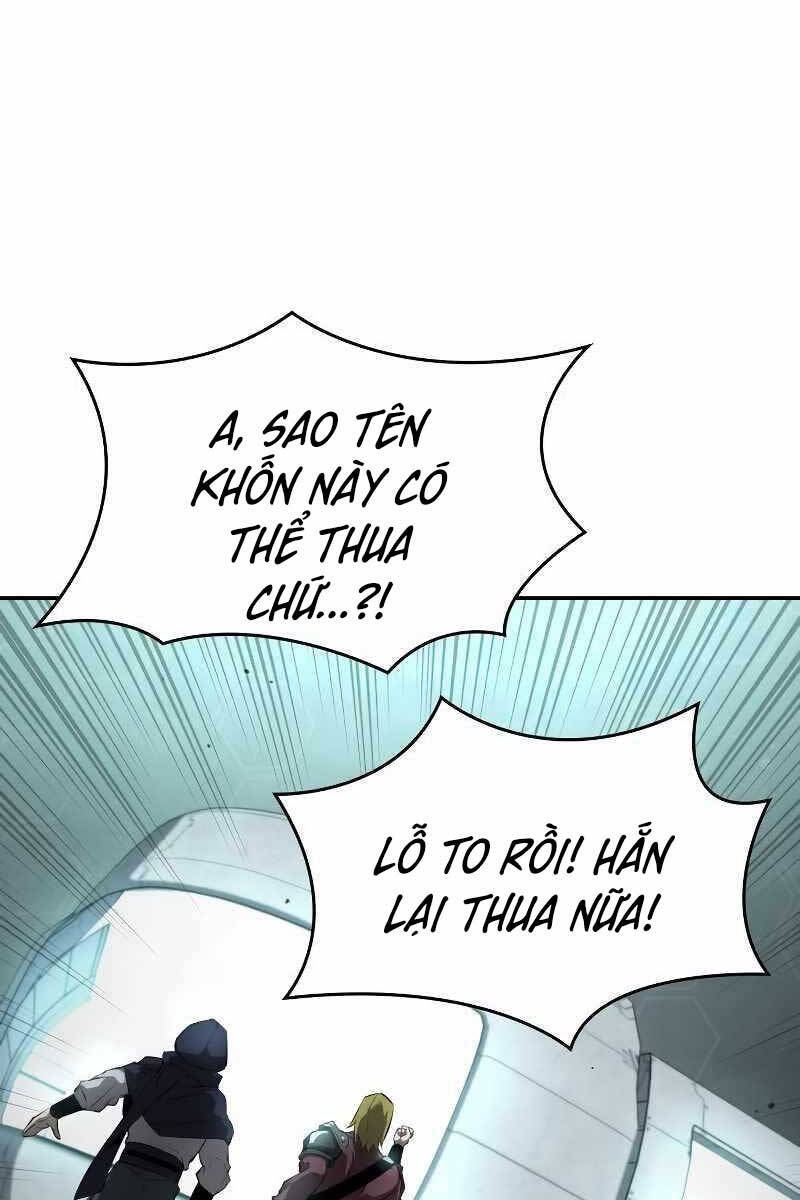 Chiêu Hồn Giả Siêu Phàm Chapter 31 - Trang 108