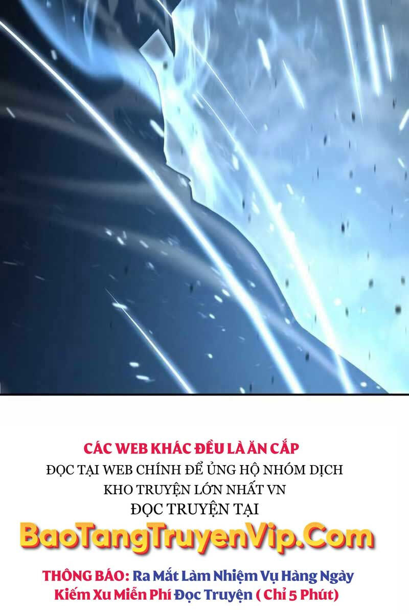 Chiêu Hồn Giả Siêu Phàm Chapter 29 - Trang 120