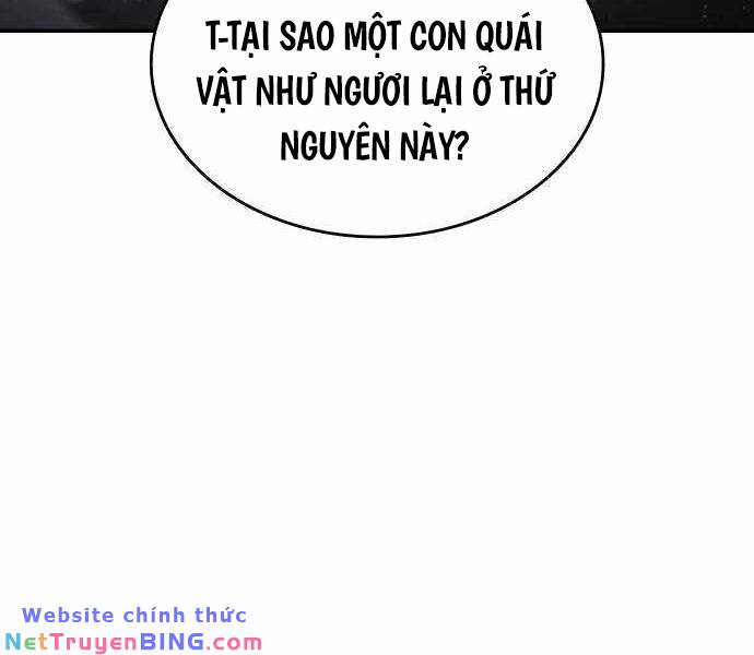 Chiêu Hồn Giả Siêu Phàm Chap 65 - Next Chap 66