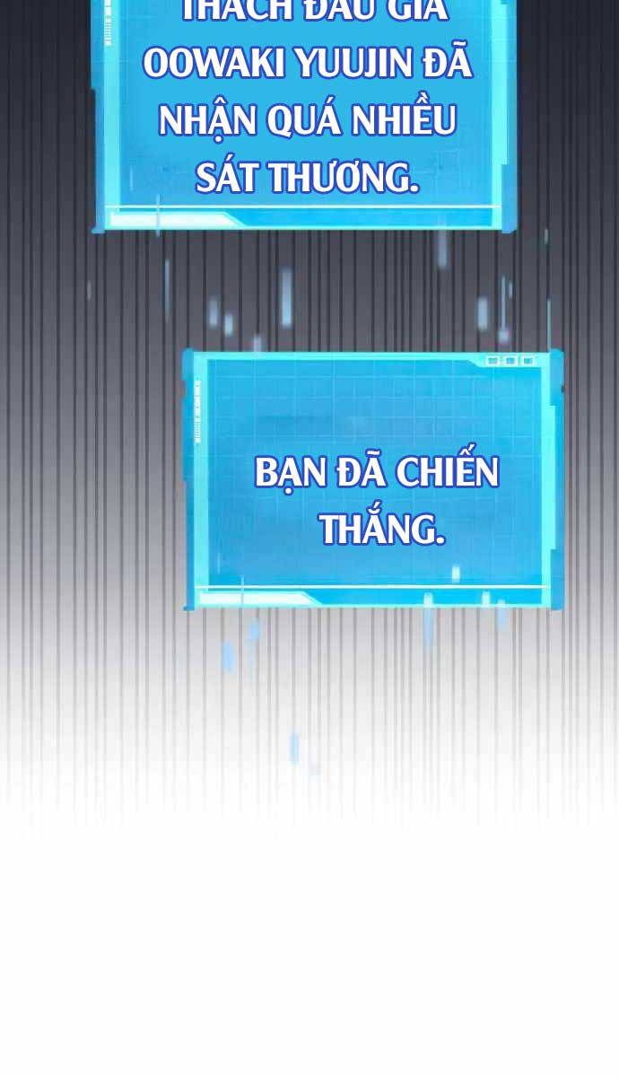 Chiêu Hồn Giả Siêu Phàm Chapter 32 - Trang 117