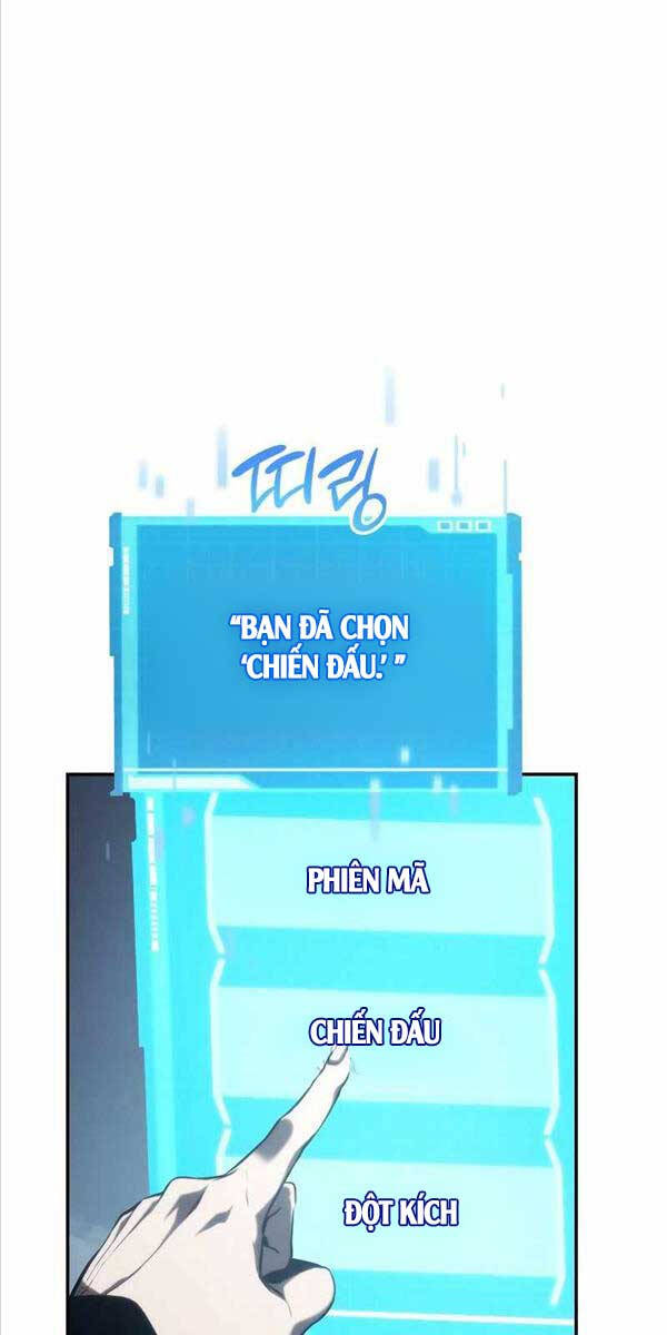 Chiêu Hồn Giả Siêu Phàm Chapter 25 - Trang 114