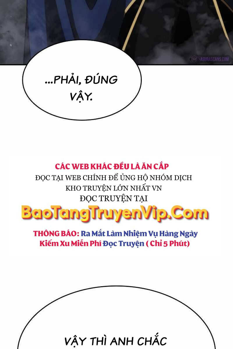 Chiêu Hồn Giả Siêu Phàm Chapter 33 - Trang 100