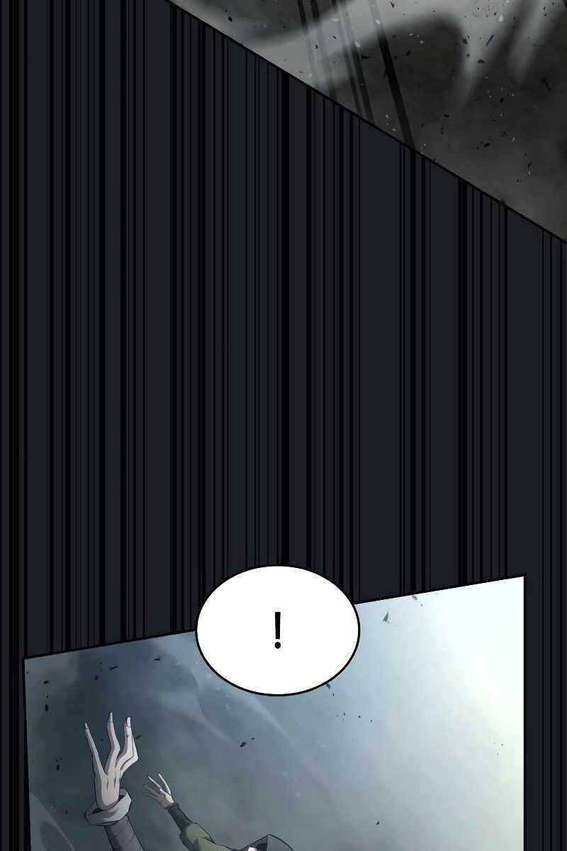 Chiêu Hồn Giả Siêu Phàm Chapter 31 - Trang 5