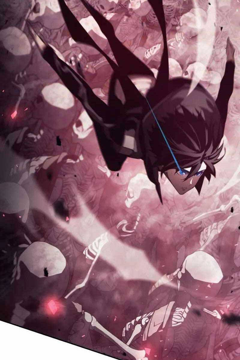 Chiêu Hồn Giả Siêu Phàm Chapter 27 - Trang 52