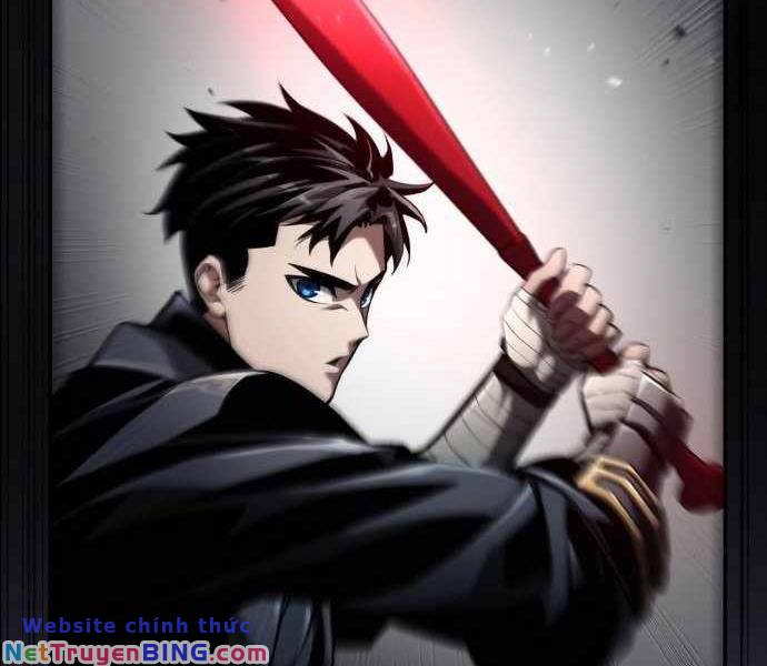 Chiêu Hồn Giả Siêu Phàm Chap 65 - Next Chap 66