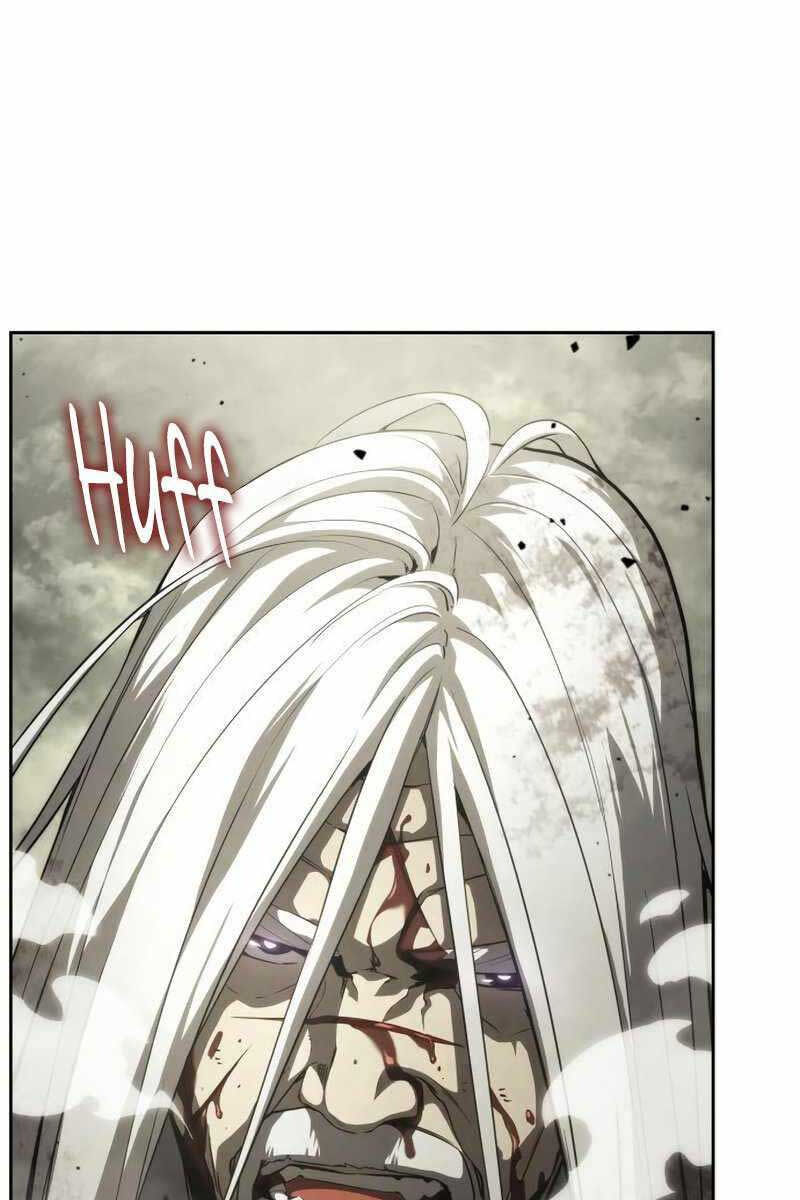 Chiêu Hồn Giả Siêu Phàm Chapter 29 - Trang 146