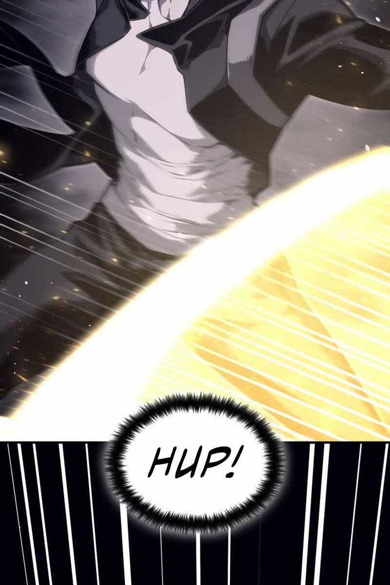 Chiêu Hồn Giả Siêu Phàm Chapter 29 - Trang 78