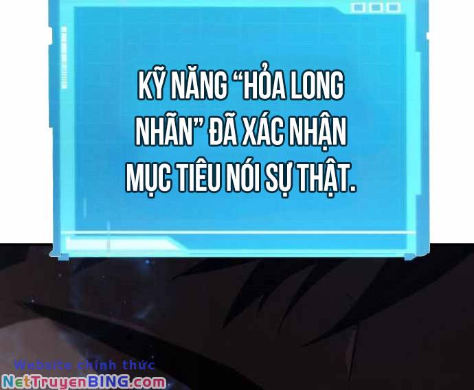 Chiêu Hồn Giả Siêu Phàm Chap 65 - Next Chap 66