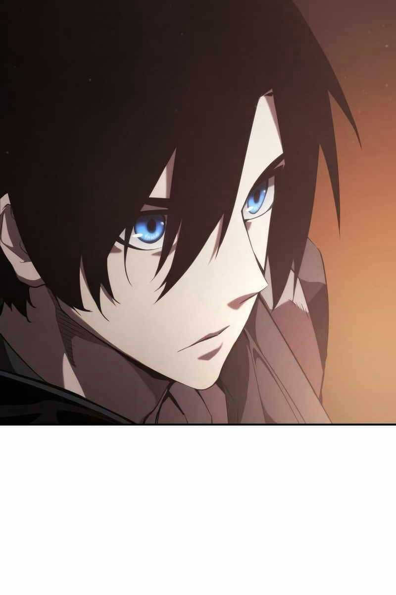 Chiêu Hồn Giả Siêu Phàm Chapter 26 - Trang 82
