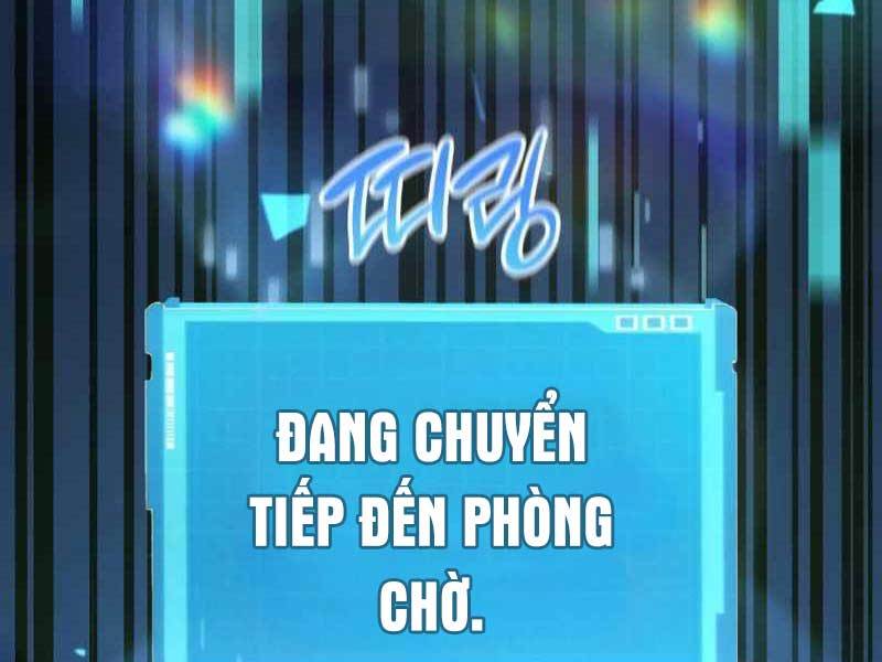 Chiêu Hồn Giả Siêu Phàm Chap 48 - Next Chap 49