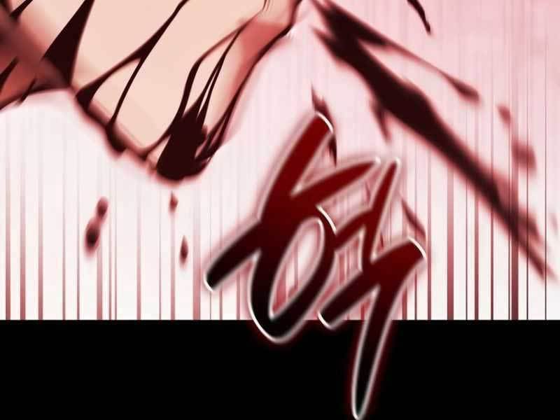 Chiêu Hồn Giả Siêu Phàm Chap 48 - Next Chap 49