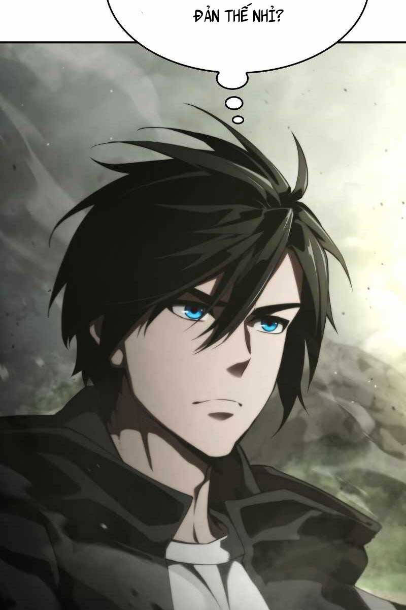 Chiêu Hồn Giả Siêu Phàm Chapter 28 - Trang 146