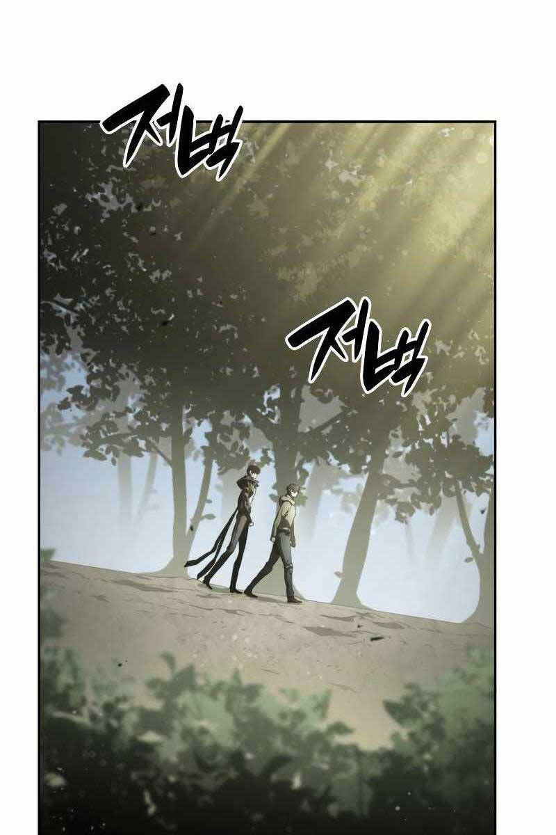 Chiêu Hồn Giả Siêu Phàm Chapter 31 - Trang 75