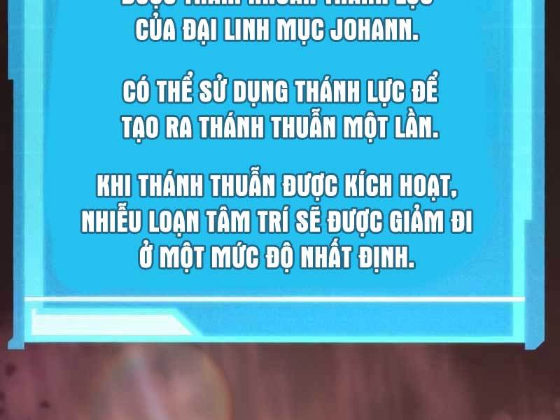 Chiêu Hồn Giả Siêu Phàm Chap 48 - Next Chap 49