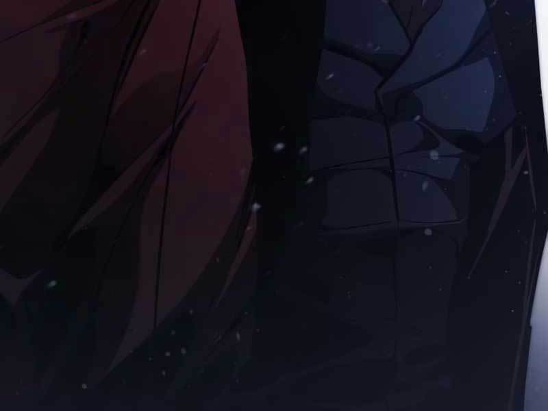 Chiêu Hồn Giả Siêu Phàm Chap 48 - Next Chap 49