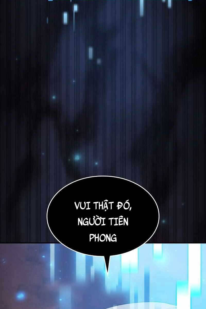 Chiêu Hồn Giả Siêu Phàm Chapter 26 - Trang 143