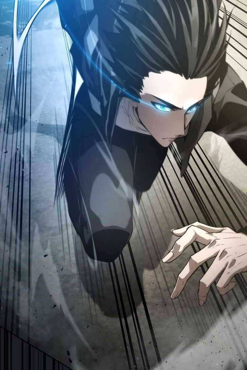 Chiêu Hồn Giả Siêu Phàm Chapter 31 - Trang 4