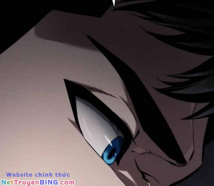 Chiêu Hồn Giả Siêu Phàm Chap 65 - Next Chap 66