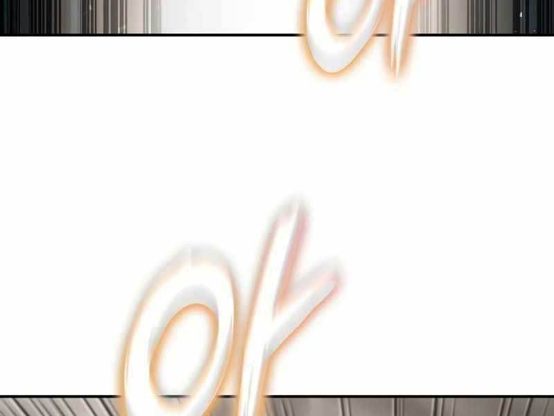 Chiêu Hồn Giả Siêu Phàm Chap 48 - Next Chap 49