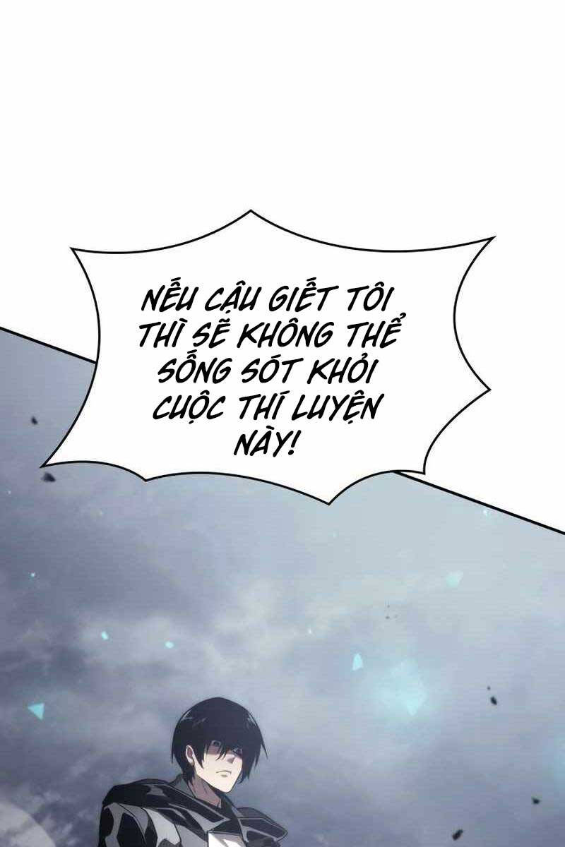 Chiêu Hồn Giả Siêu Phàm Chapter 34 - Trang 63