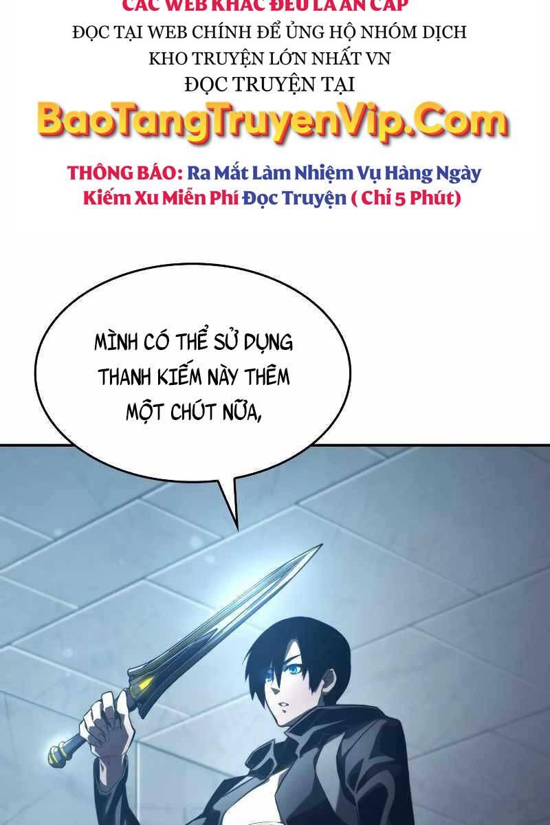 Chiêu Hồn Giả Siêu Phàm Chapter 28 - Trang 52