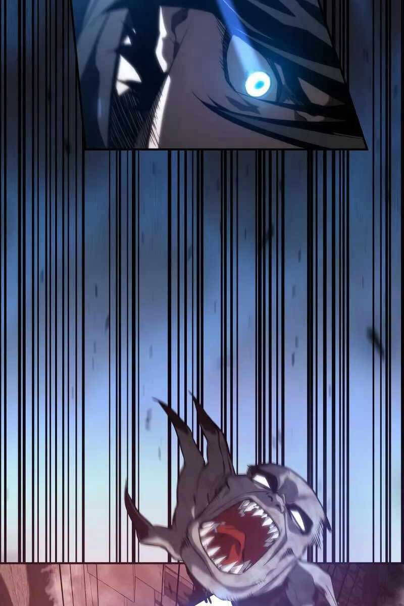 Chiêu Hồn Giả Siêu Phàm Chapter 27 - Trang 84