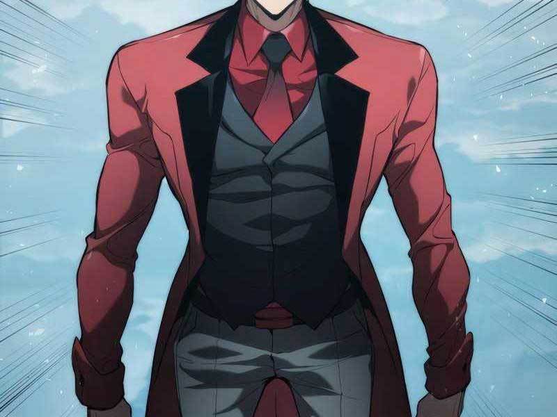 Chiêu Hồn Giả Siêu Phàm Chap 48 - Next Chap 49