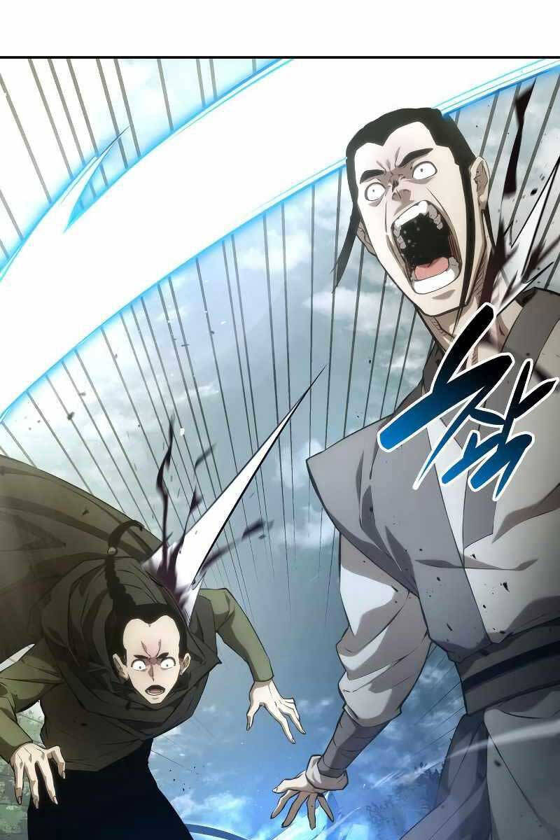 Chiêu Hồn Giả Siêu Phàm Chapter 31 - Trang 10