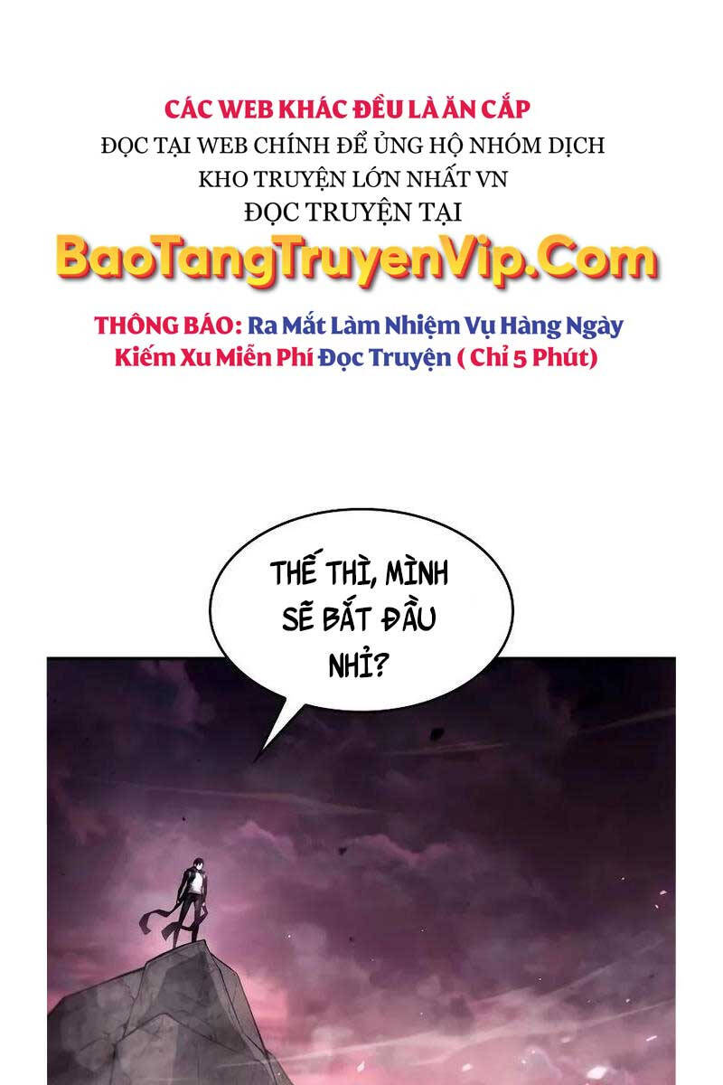 Chiêu Hồn Giả Siêu Phàm Chapter 27 - Trang 4