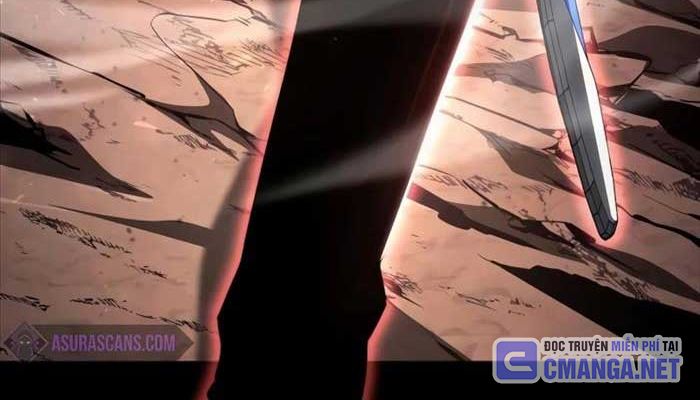 Chiêu Hồn Giả Siêu Phàm Chap 102 - Next Chap 103