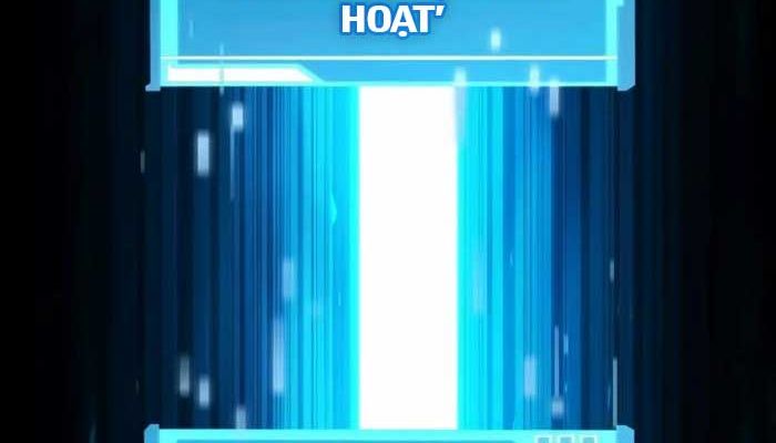 Chiêu Hồn Giả Siêu Phàm Chap 102 - Next Chap 103