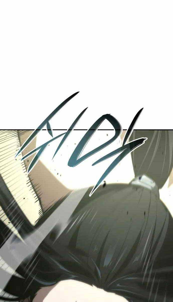 Chiêu Hồn Giả Siêu Phàm Chapter 32 - Trang 153