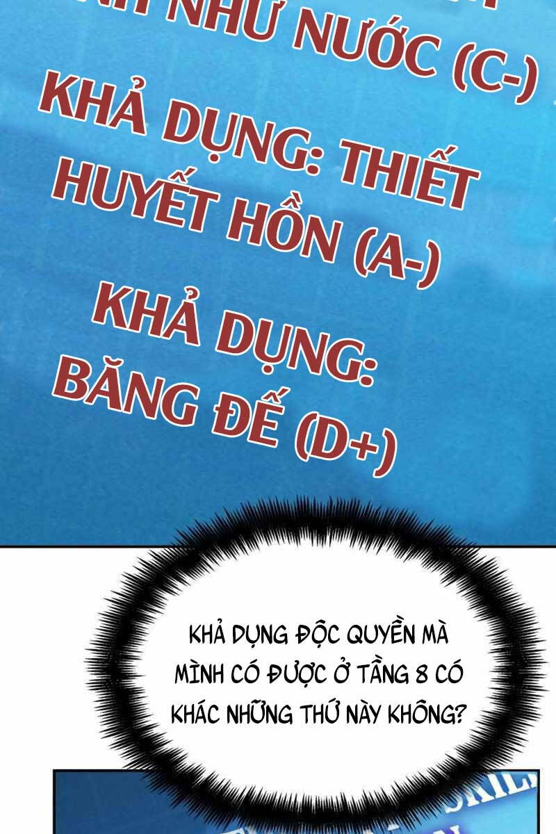 Chiêu Hồn Giả Siêu Phàm Chapter 26 - Trang 150