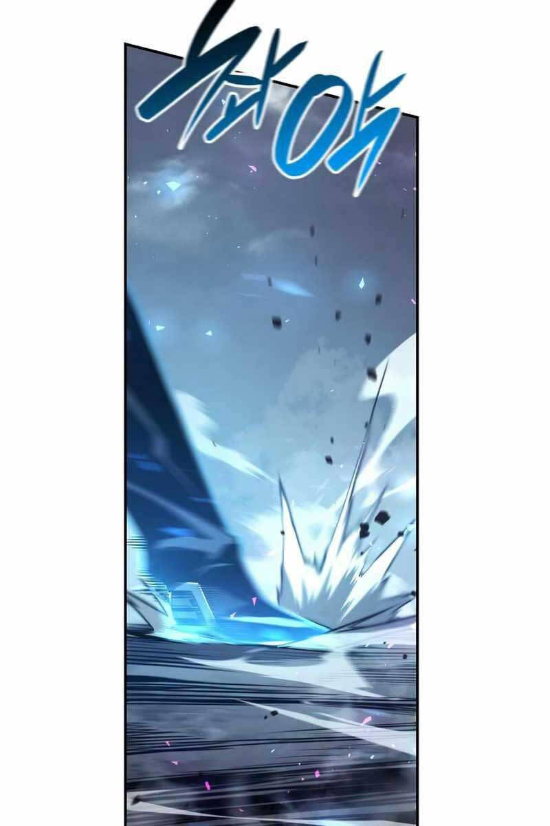 Chiêu Hồn Giả Siêu Phàm Chapter 34 - Trang 104
