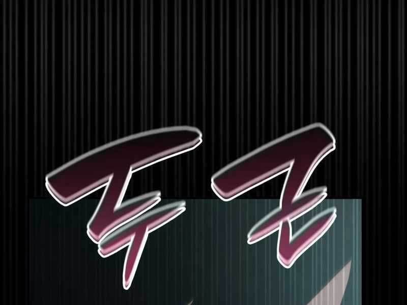 Chiêu Hồn Giả Siêu Phàm Chap 48 - Next Chap 49