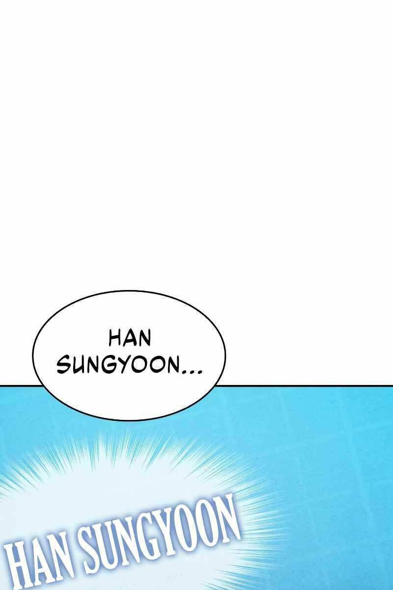 Chiêu Hồn Giả Siêu Phàm Chapter 31 - Trang 144