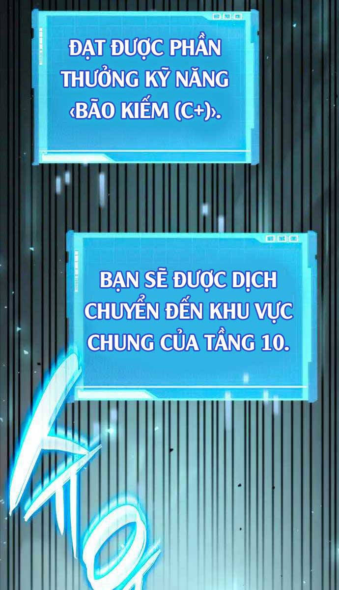 Chiêu Hồn Giả Siêu Phàm Chapter 32 - Trang 88