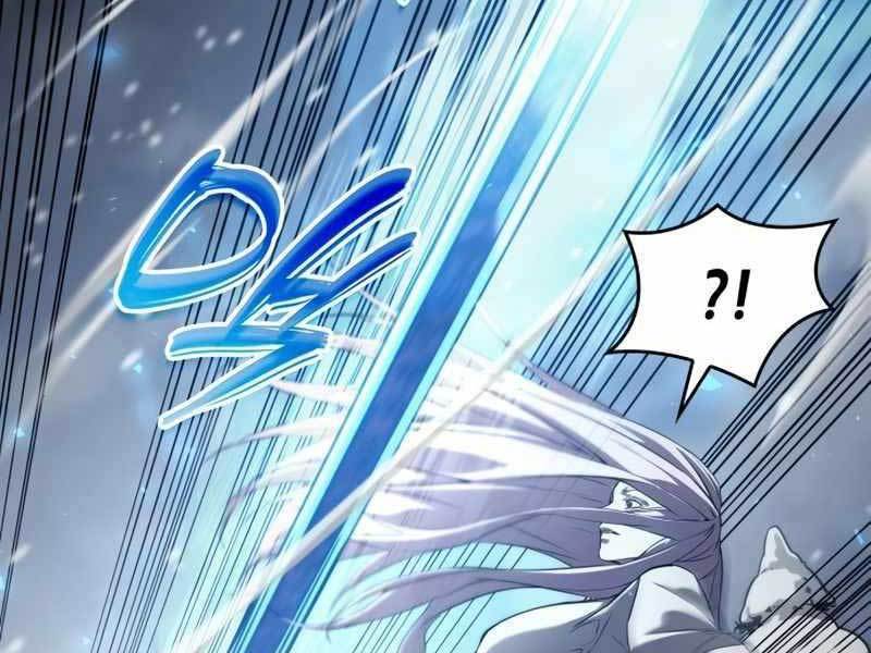 Chiêu Hồn Giả Siêu Phàm Chap 48 - Next Chap 49