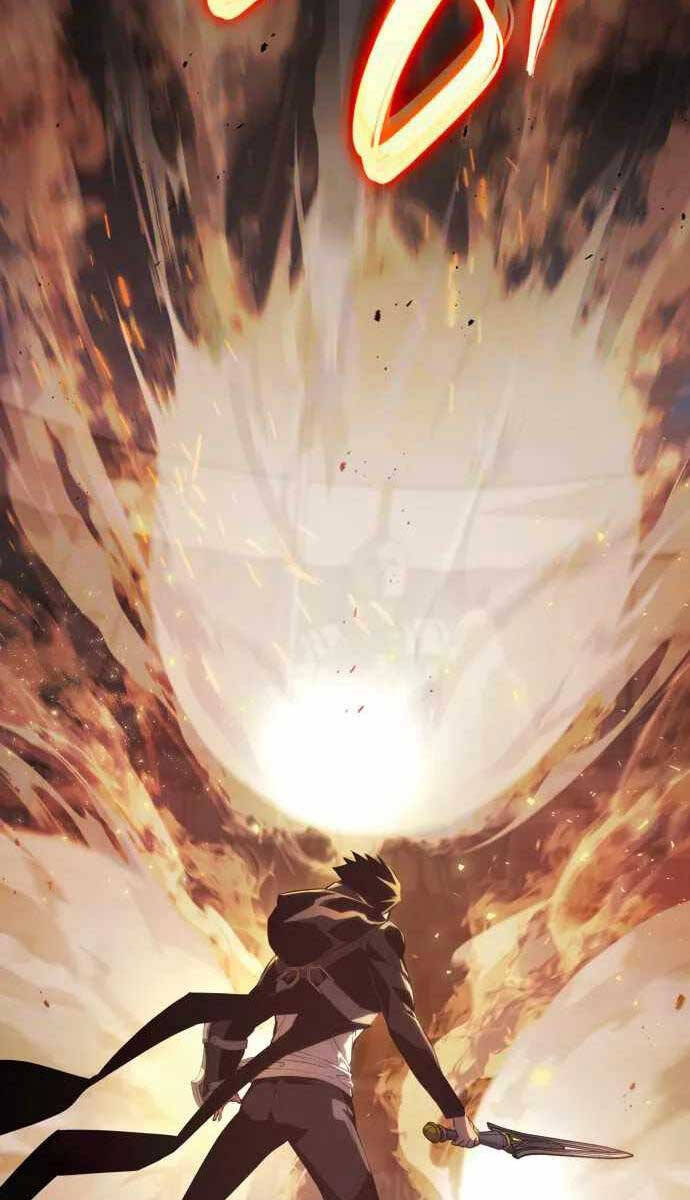 Chiêu Hồn Giả Siêu Phàm Chapter 32 - Trang 18