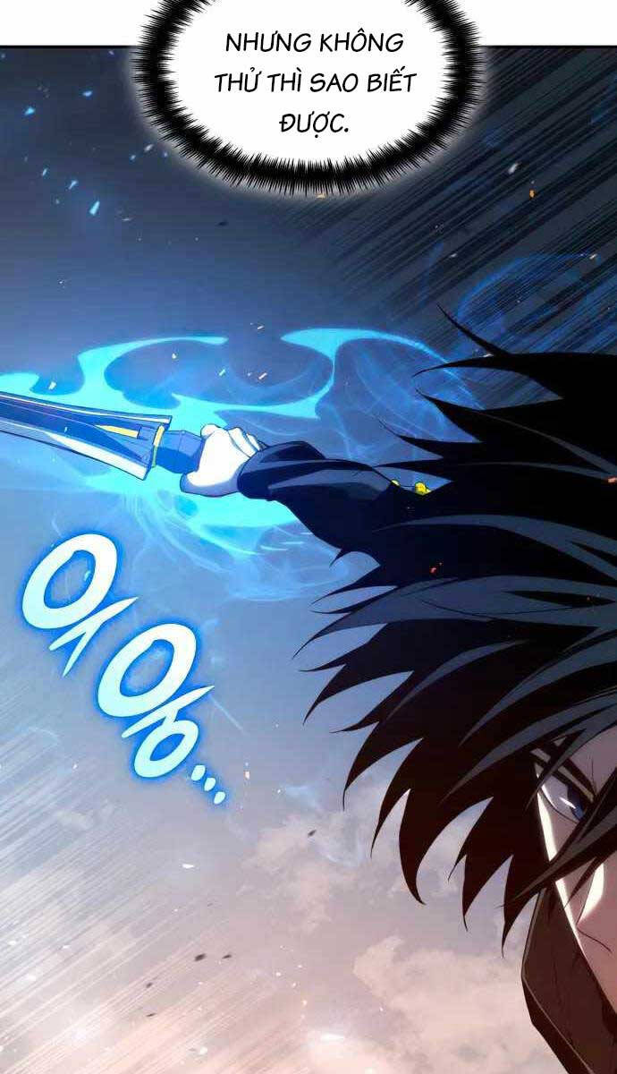 Chiêu Hồn Giả Siêu Phàm Chapter 32 - Trang 71