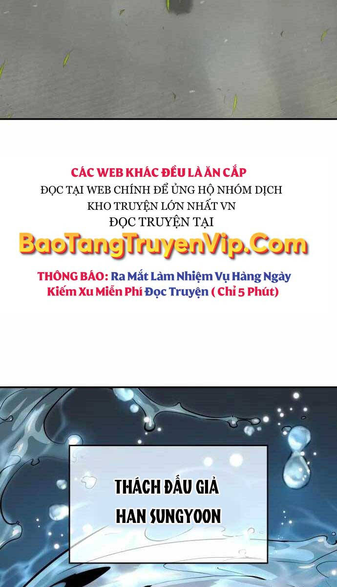 Chiêu Hồn Giả Siêu Phàm Chapter 32 - Trang 6
