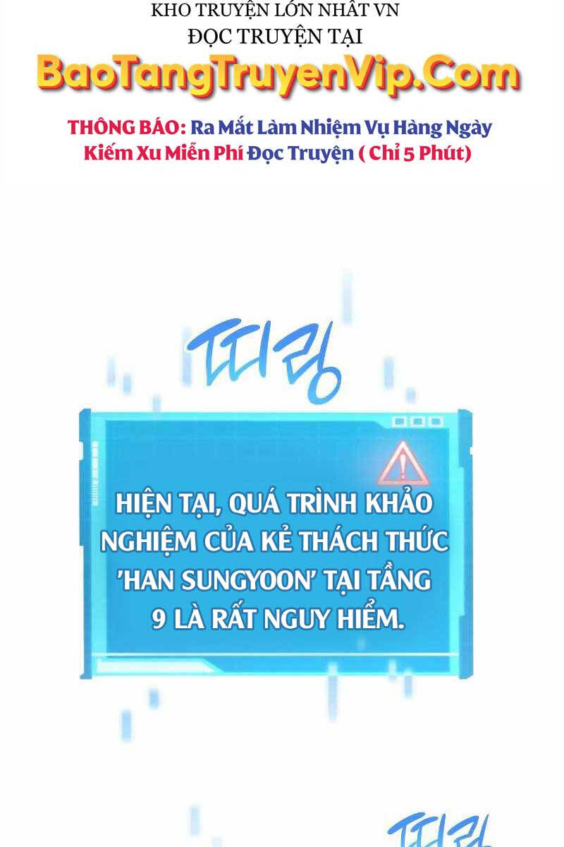 Chiêu Hồn Giả Siêu Phàm Chapter 28 - Trang 125