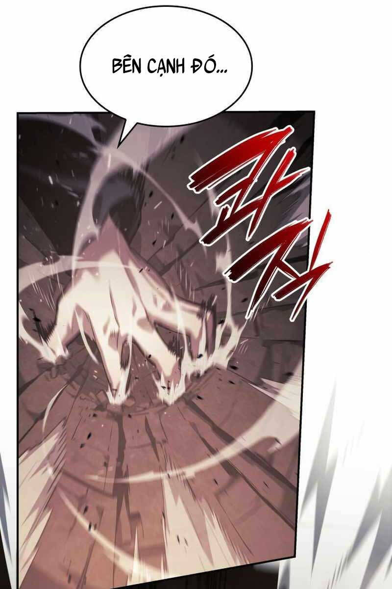 Chiêu Hồn Giả Siêu Phàm Chapter 26 - Trang 113
