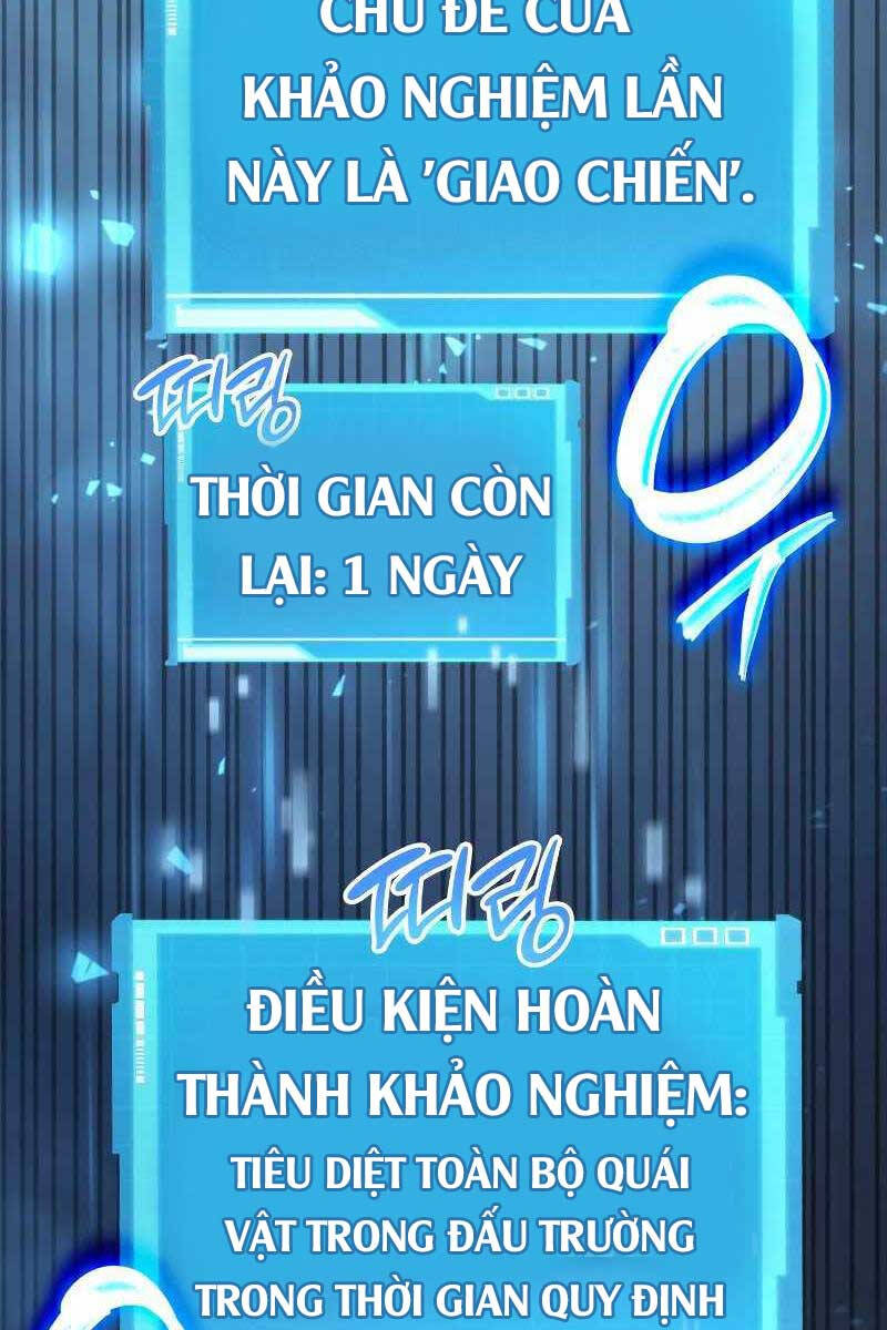 Chiêu Hồn Giả Siêu Phàm Chapter 28 - Trang 120