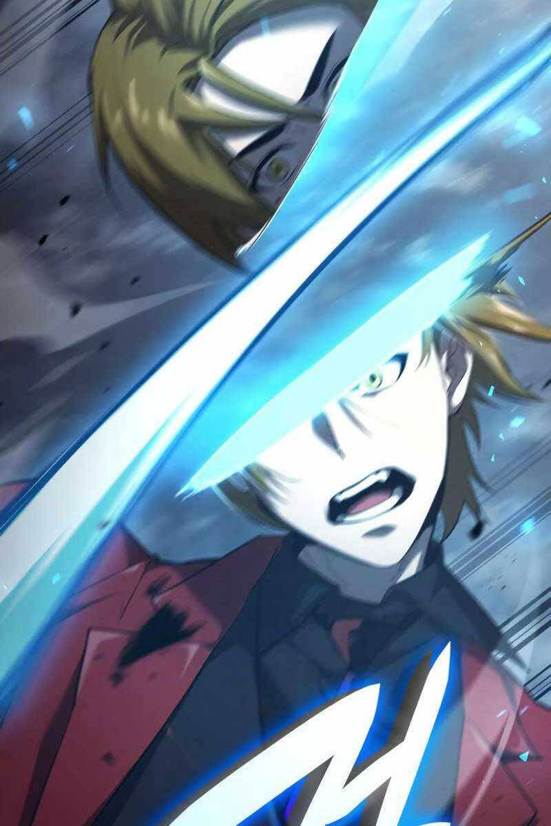 Chiêu Hồn Giả Siêu Phàm Chapter 34 - Trang 81