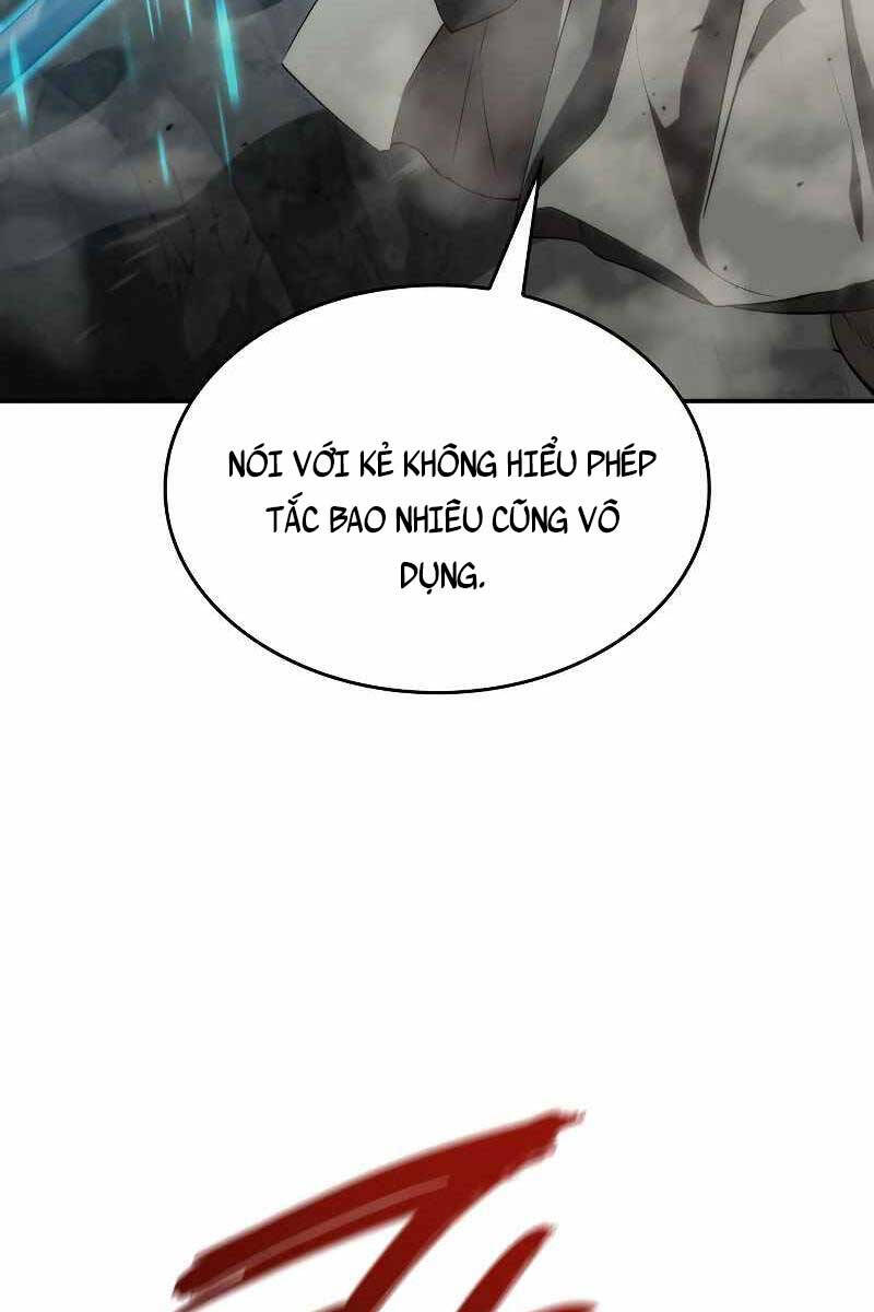 Chiêu Hồn Giả Siêu Phàm Chapter 28 - Trang 149