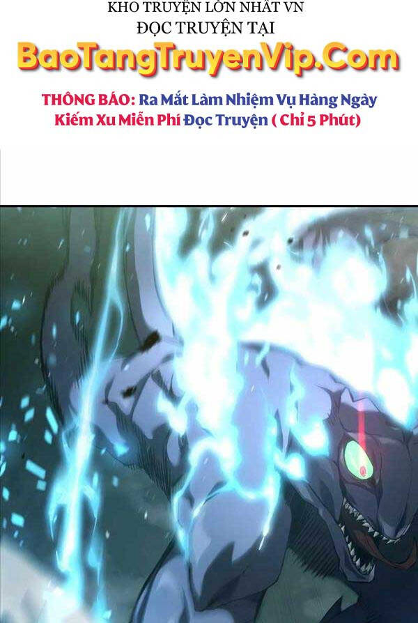 Chiêu Hồn Giả Siêu Phàm Chapter 25 - Trang 38