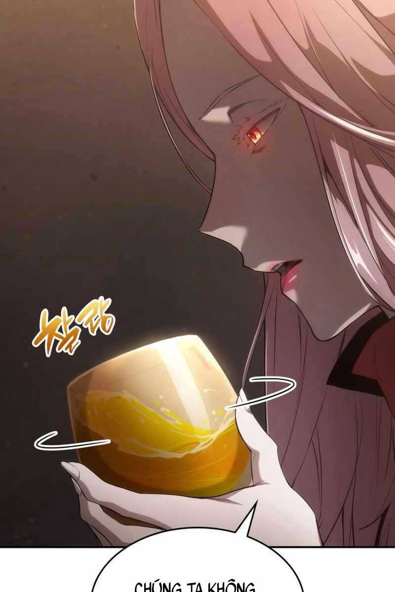 Chiêu Hồn Giả Siêu Phàm Chapter 26 - Trang 56