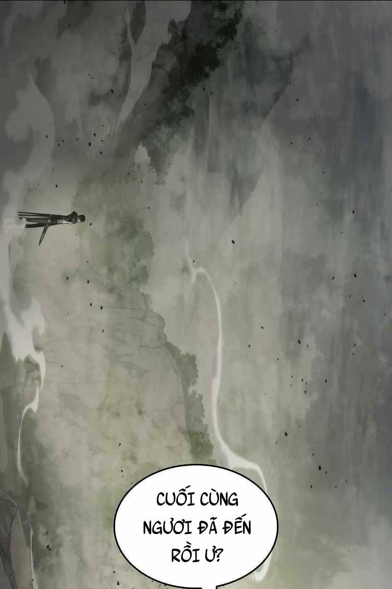 Chiêu Hồn Giả Siêu Phàm Chapter 28 - Trang 131