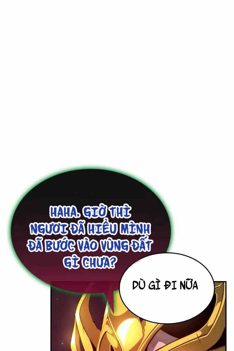 Chiêu Hồn Giả Siêu Phàm Chapter 27 - Trang 72